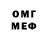 МЕТАДОН кристалл ORIFBEK NAMOZOV