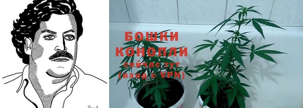 a pvp Абдулино