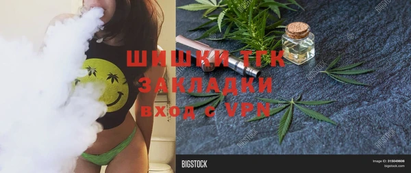 твердый Абаза