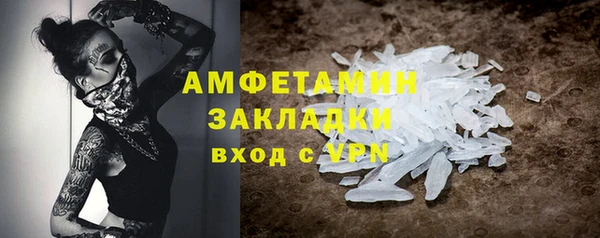 твердый Абаза