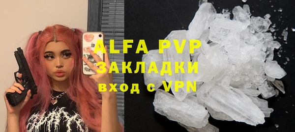 твердый Абаза