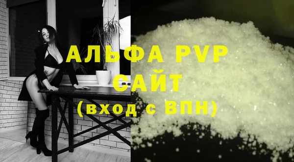 твердый Абаза