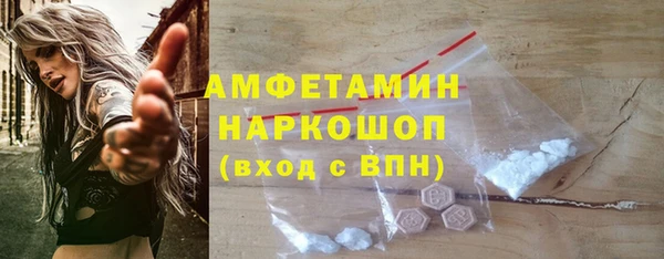 твердый Абаза